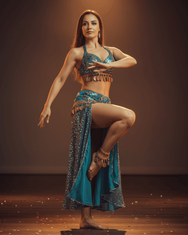 WOOCOMERCE Shopzinia PRODUCTS Costumes 2026 02 05T103703.531
