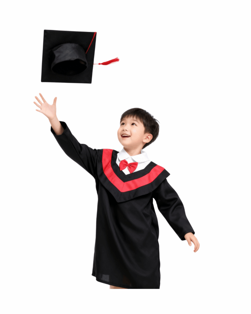 WOOCOMERCE Shopzinia PRODUCTS Costumes 2026 02 10T110340.036