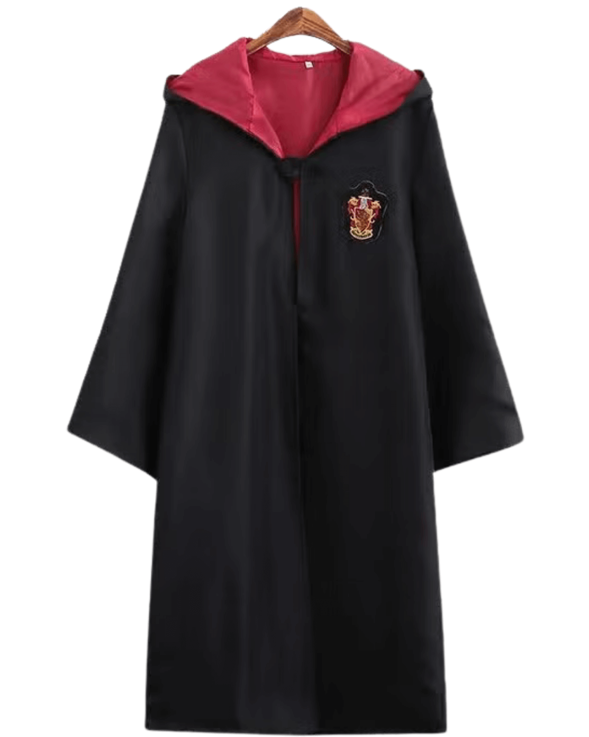 Adult Student of Magic Girl Costume adult student of magic girl costume