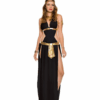 adult cleopatra costume for women exquisite