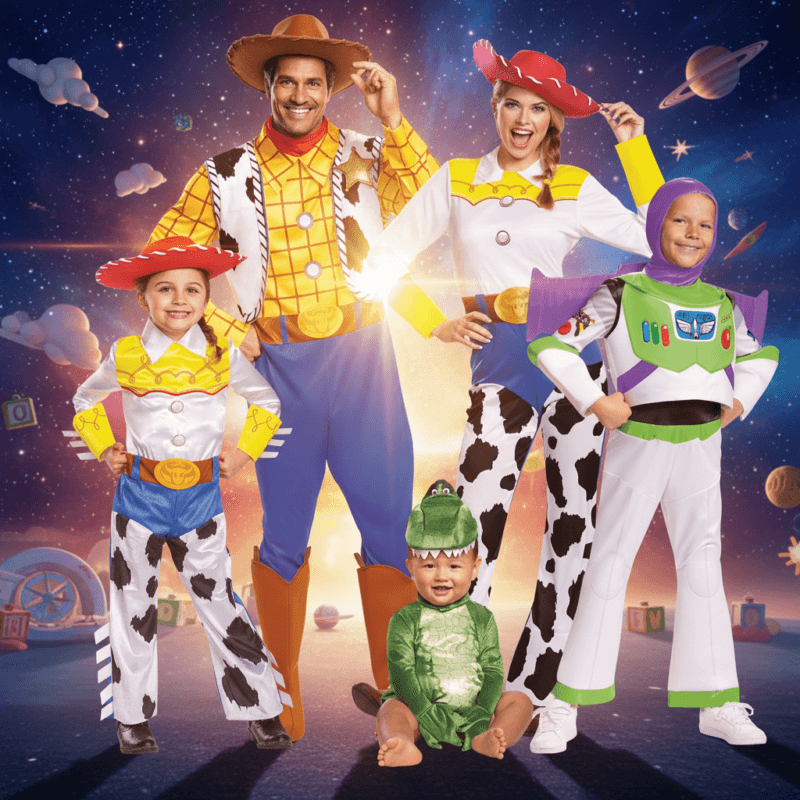 image Pippit 202602252150