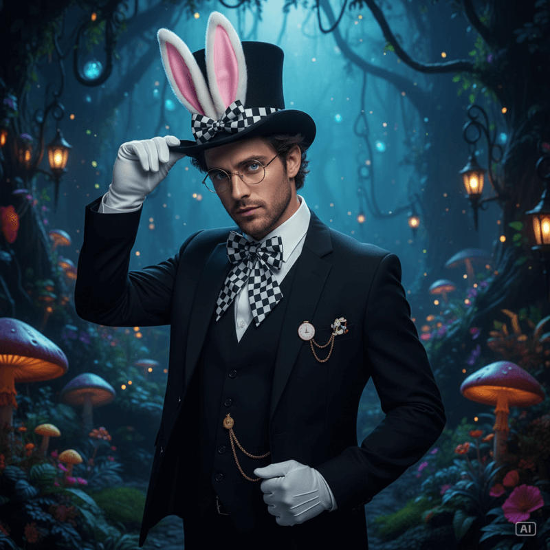 image Pippit 202602252215