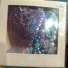 Jewelry Accessories Mermaid Tail
