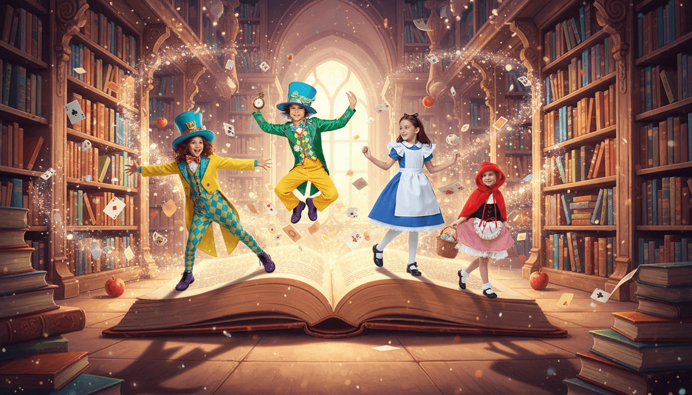 image Pippit 202603021621