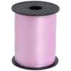 pink ribbon 500m