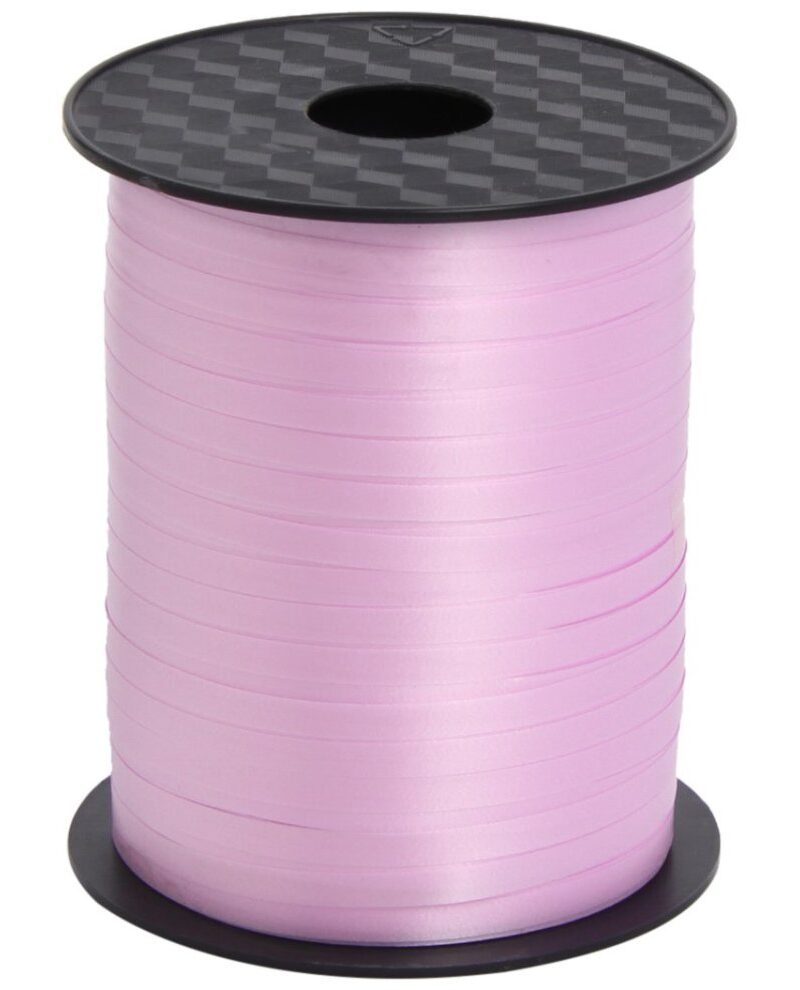 PINK RIBBON 500M