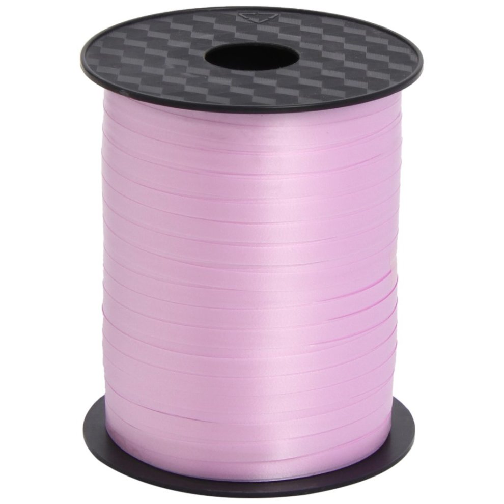 PINK RIBBON 500M pink ribbon 500m