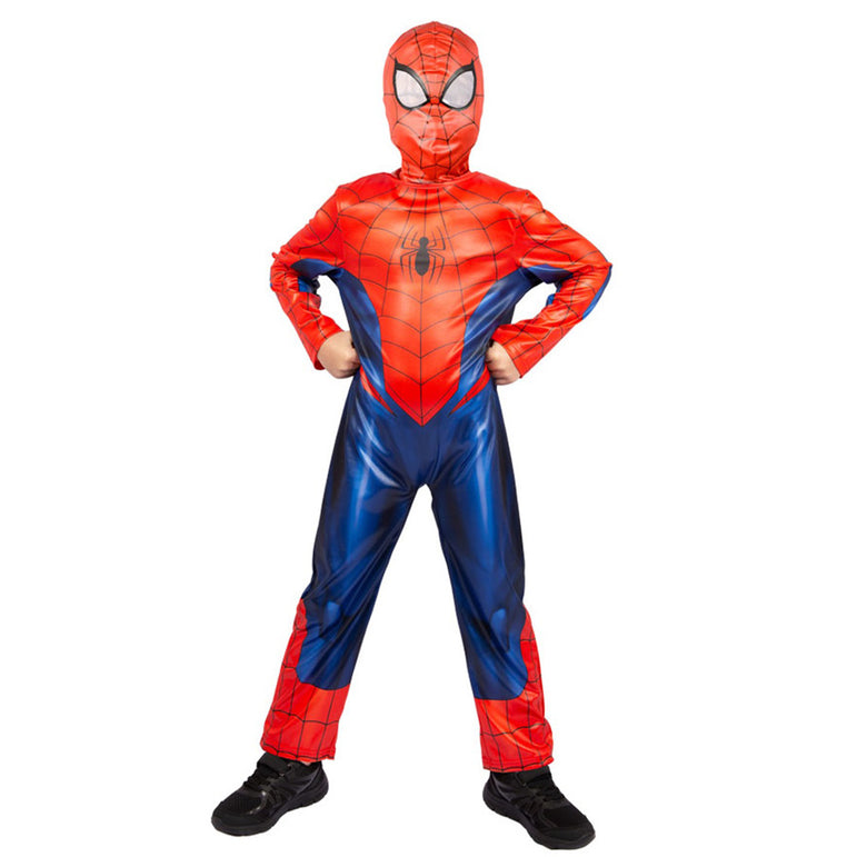 MAR5143_Child-Spiderman-Classic