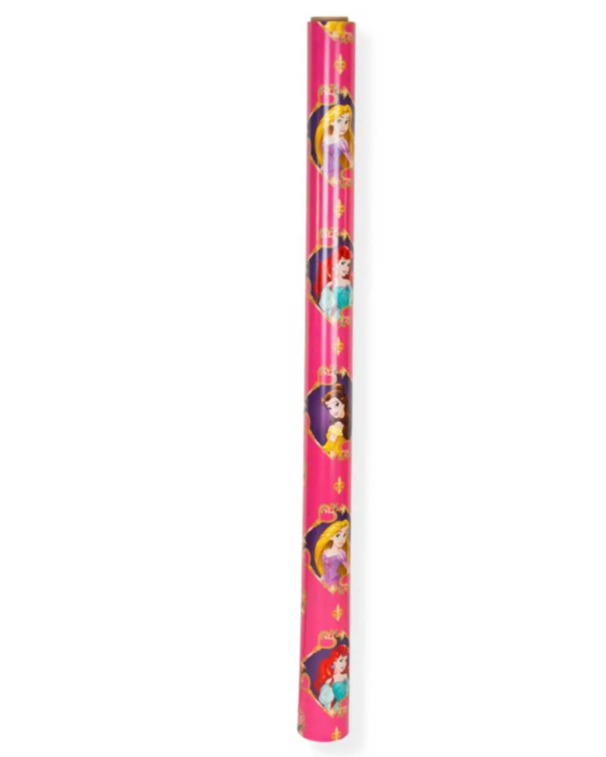 DISNEY PRINCESSES KEYS TO THE KINGDOM GIFTWRAP DISNEY PRINCESSES KEYS TO THE KINGDOM GIFTWRAP - Image 3