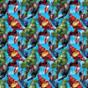 MARVEL AVENGERS GIFTWRAP WOOCOMERCE Shopzinia PRODUCTS Costumes 2026 06 11T190327.778
