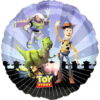 s60 toy story gang foil balloon
