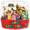 S60 MARIO BROS. HAPPY BIRTHDAY SQUARE BALLOON ee704104 1324 4ea6 8e79 7e630ebfd52b.5cb9a6d20854ed7a21748f4e303784c3