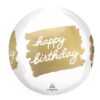 g20 golden age happy birthday orbz