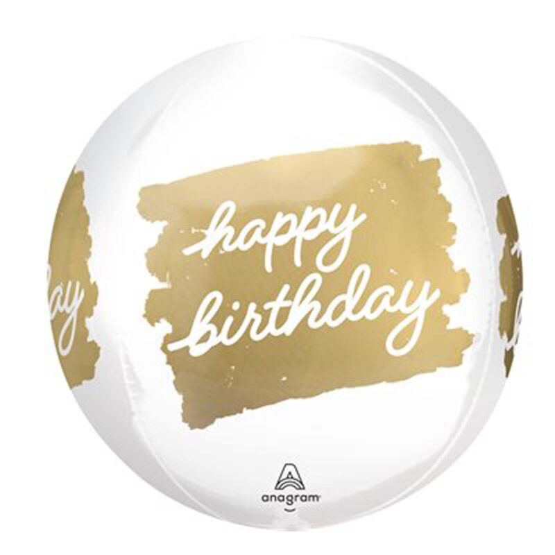 g20 golden age happy birthday orbz