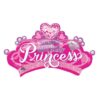 p35 happy birthday princess crown 038