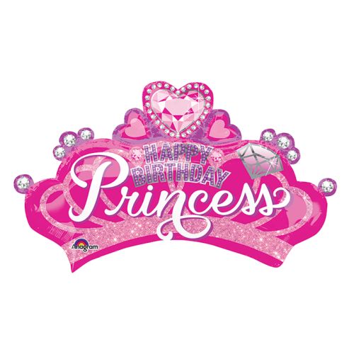 p35 happy birthday princess crown 038
