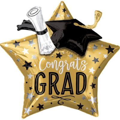 p47 grad star cap 038 diploma