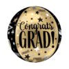 g20 congrats grad cap 038 diploma