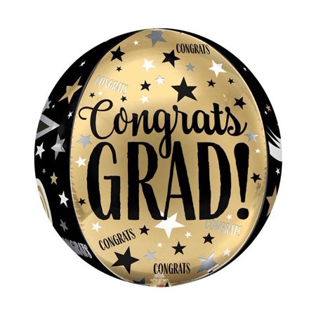 g20 congrats grad cap 038 diploma