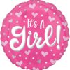 s40 its a girl hearts 038