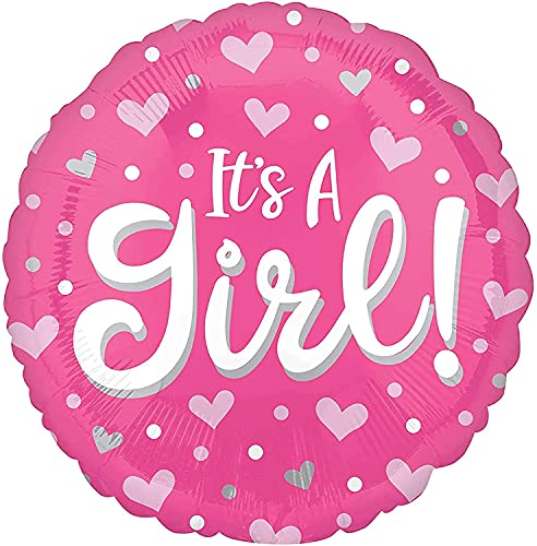 s40 its a girl hearts 038