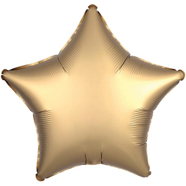 s18 gold sateen satin luxe foil