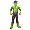 MAR5051 Child Hulk Deluxe Costume 771x1000
