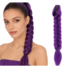 WOOCOMERCE Shopzinia PRODUCTS Costumes 2026 07 01T104855.581