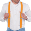 Orange-Suspenders