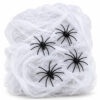 Spider Web White - 60g Spider Web White - 60g (Uncategorized)