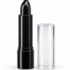 Halloween Costume Lipstick