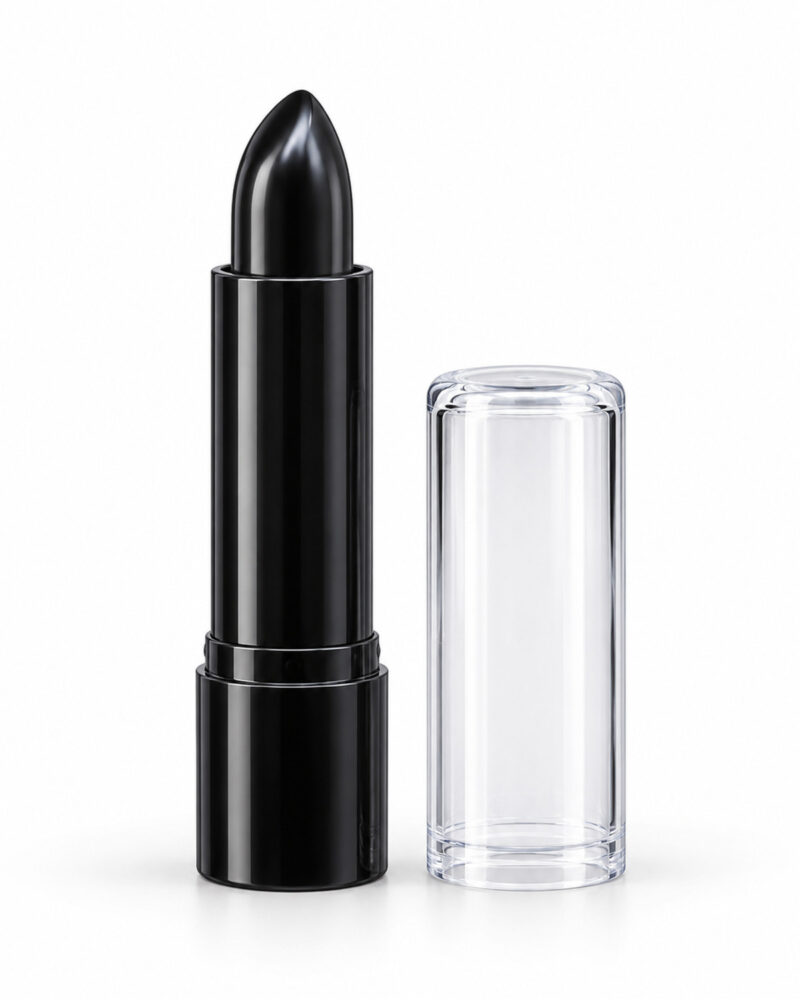 Halloween Costume Lipstick