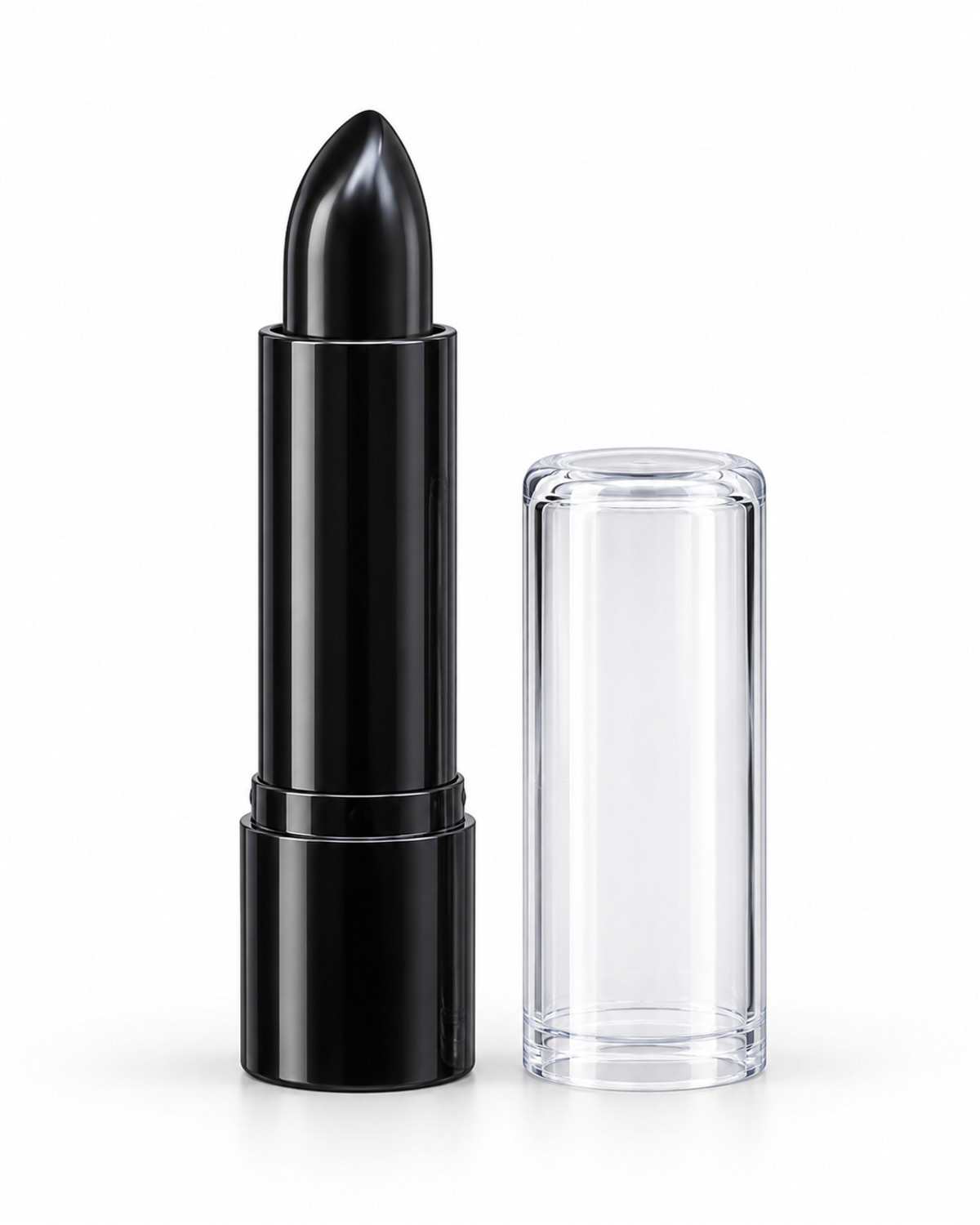 Halloween Costume Lipstick Halloween Costume Lipstick