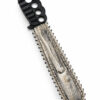 Halloween Toy Chainsaw Halloween Toy Chainsaw (Uncategorized)