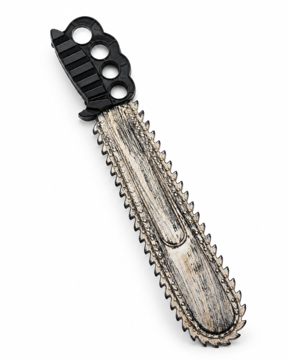 Halloween Toy Chainsaw Halloween Toy Chainsaw (Uncategorized)