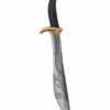Halloween Toy Sword (Uncategorized)