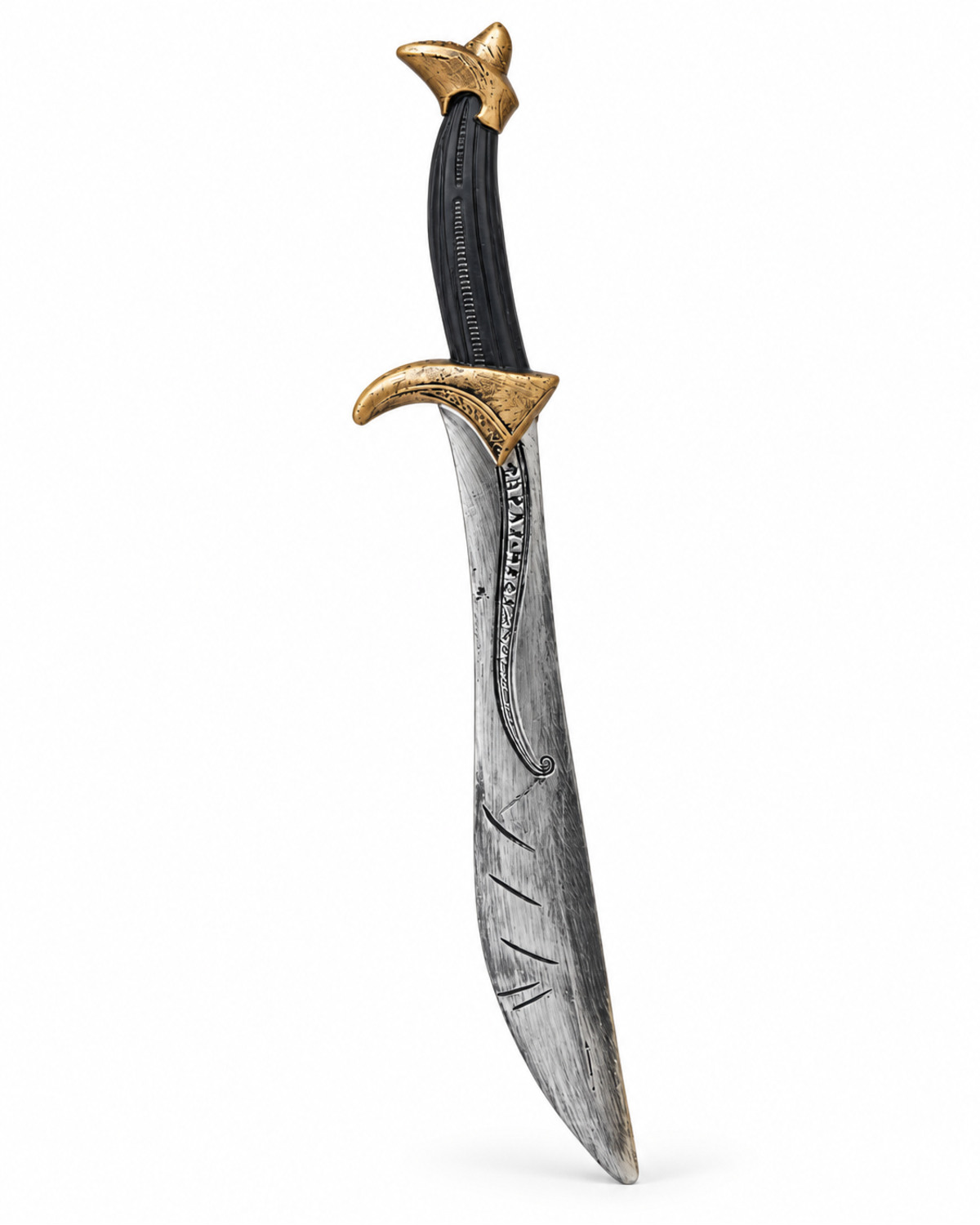 Halloween Toy Sword Halloween Toy Sword (Uncategorized)