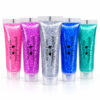 Face & Body Gel Glitter - each Face & Body Gel Glitter - each (Uncategorized)