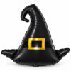Halloween 32-inch Hat Balloon (Uncategorized)