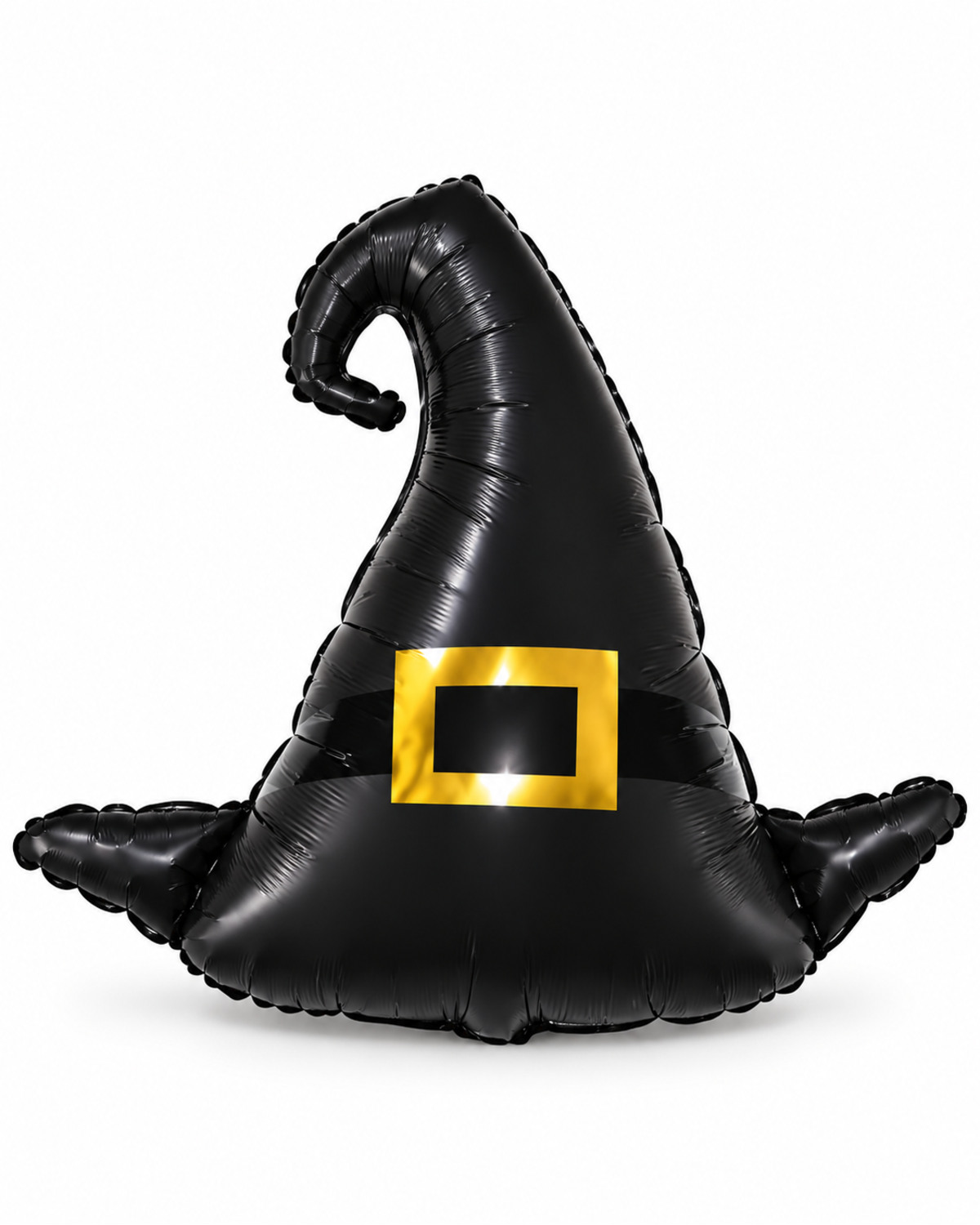 Halloween 32-inch Hat Balloon Halloween 32-inch Hat Balloon (Uncategorized)