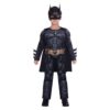 Batman Dark Knight Dress-Up - 10-12 Y — Size: 10-12 Y (Boys Costumes)
